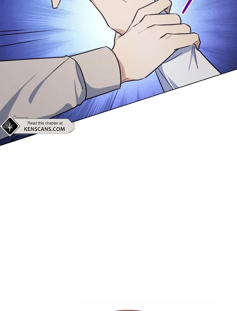 The man who fell in love with me Chapter 8 page 17