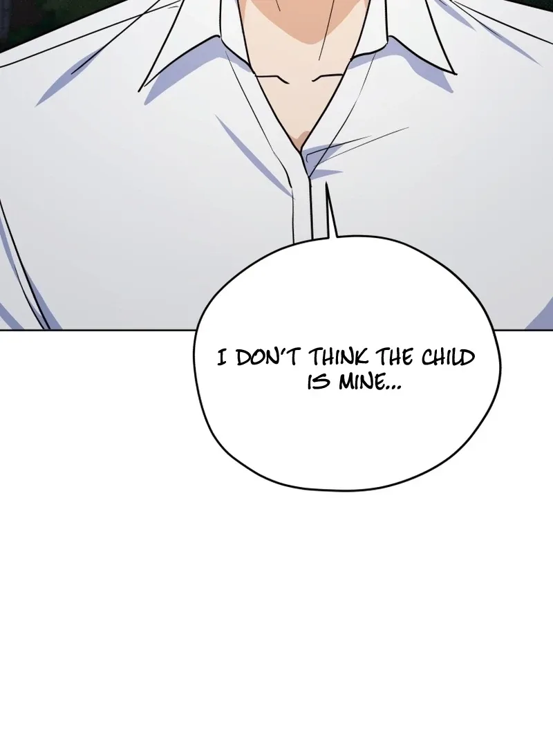 The man who fell in love with me Chapter 8 page 41