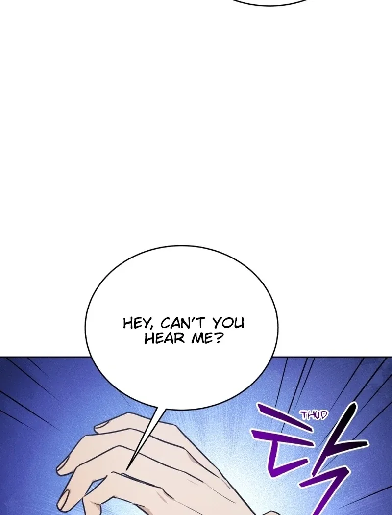 The man who fell in love with me Chapter 8 page 16