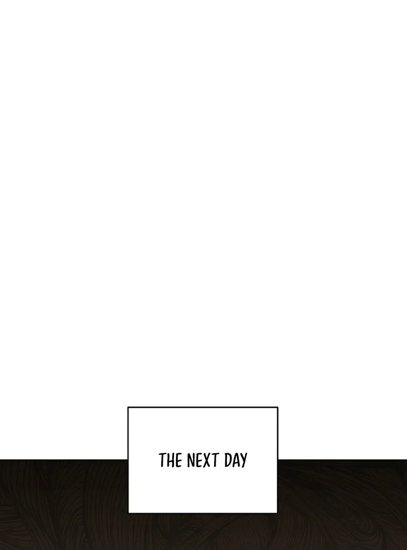 The man who fell in love with me Chapter 8 page 73