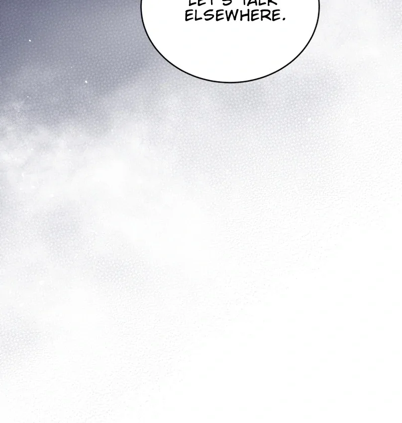 The man who fell in love with me Chapter 8 page 33