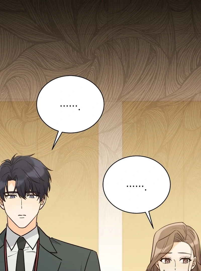 The man who fell in love with me Chapter 8 page 74