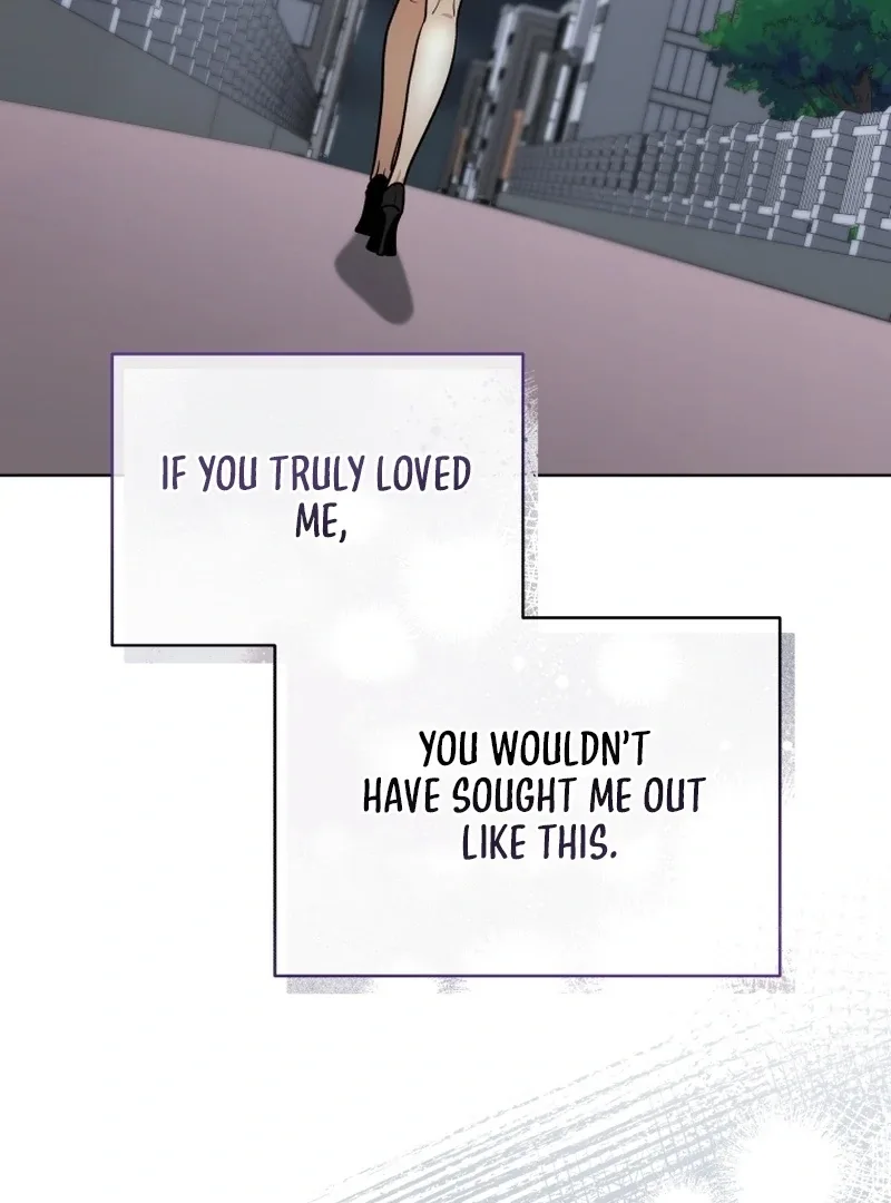 The man who fell in love with me Chapter 8 page 62