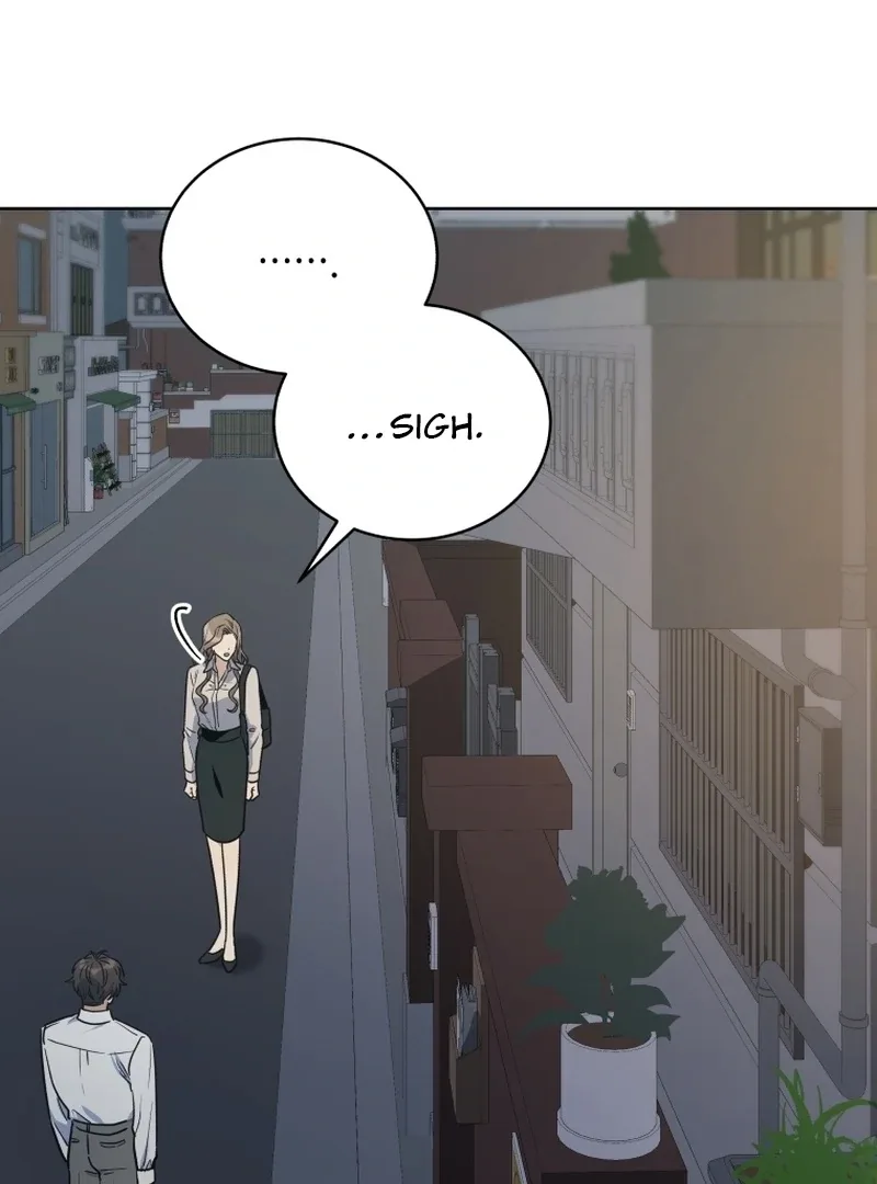 The man who fell in love with me Chapter 8 page 31