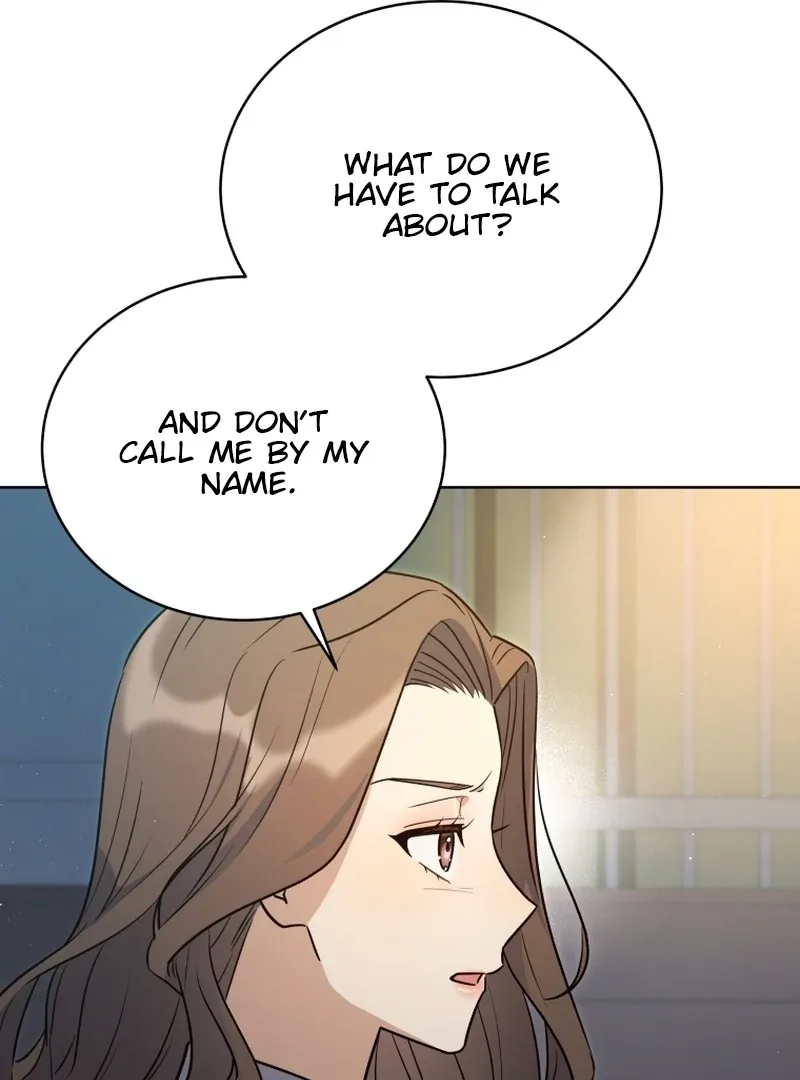 The man who fell in love with me Chapter 8 page 7