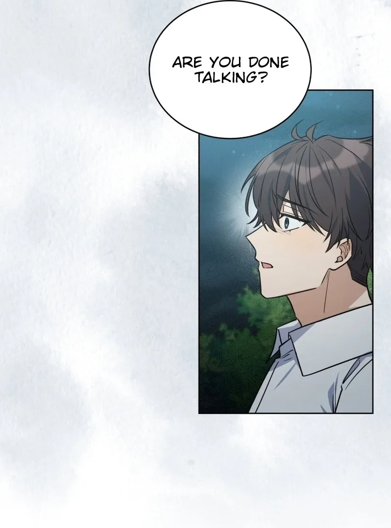 The man who fell in love with me Chapter 8 page 55