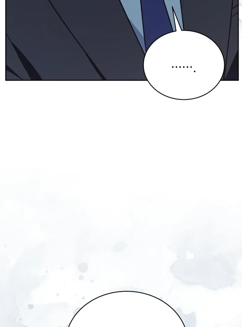 The man who fell in love with me Chapter 8 page 24