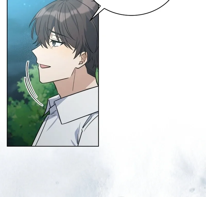 The man who fell in love with me Chapter 8 page 54