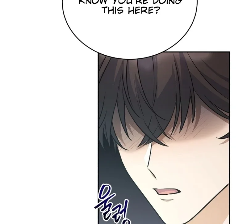 The man who fell in love with me Chapter 8 page 38