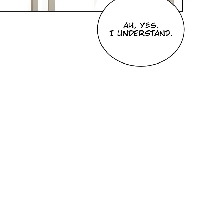 The man who fell in love with me Chapter 7 page 34