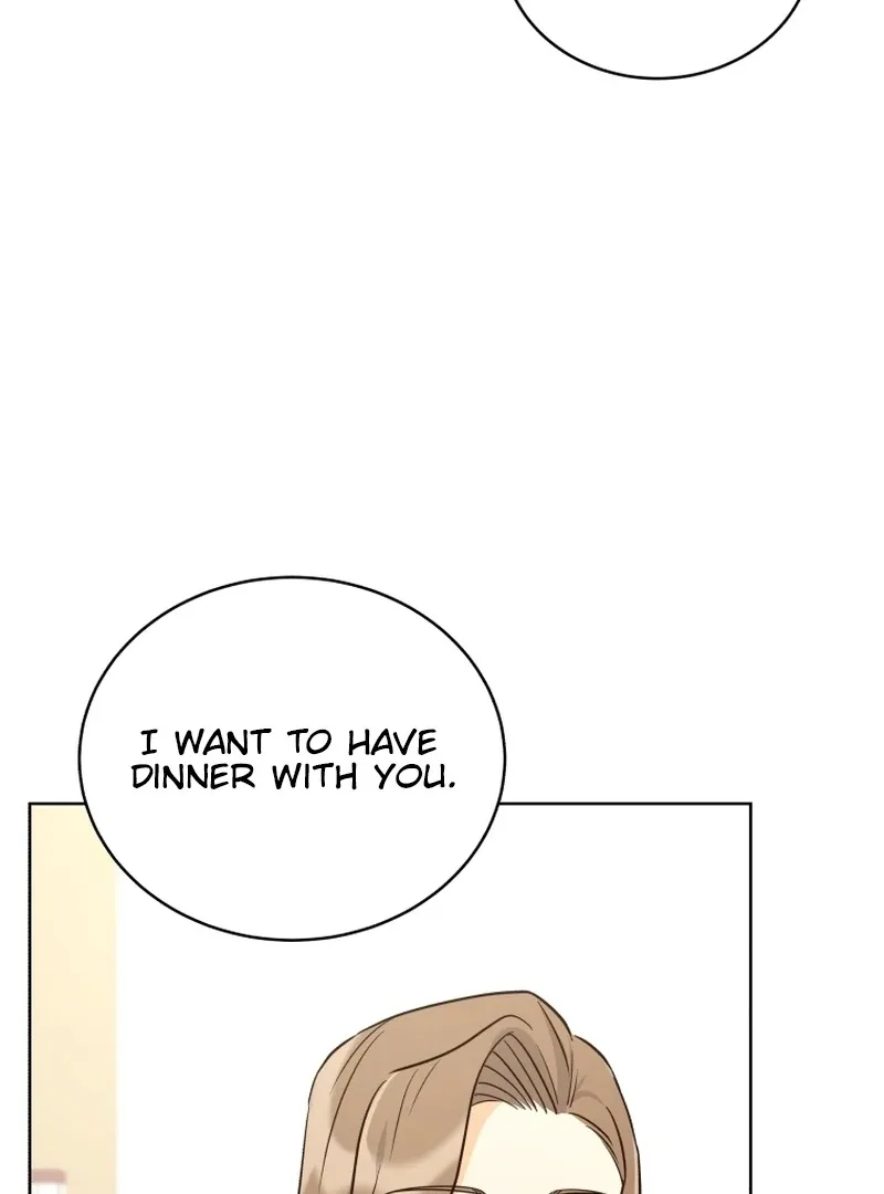 The man who fell in love with me Chapter 7 page 59