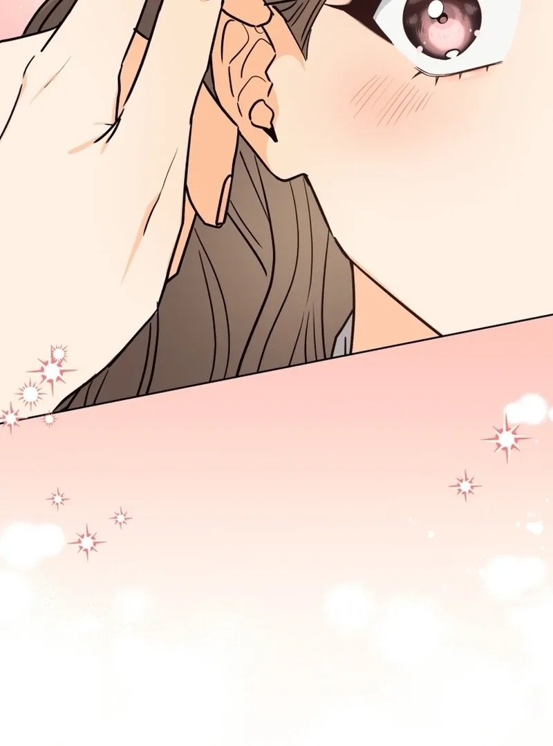The man who fell in love with me Chapter 7 page 66