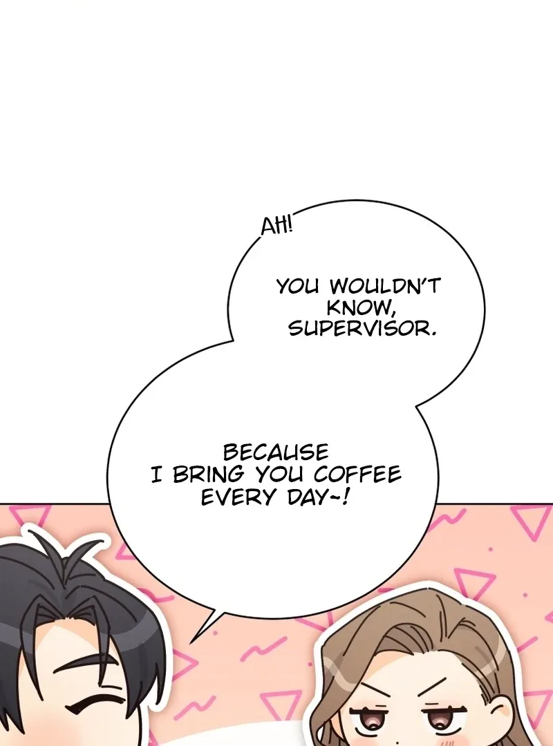 The man who fell in love with me Chapter 7 page 55