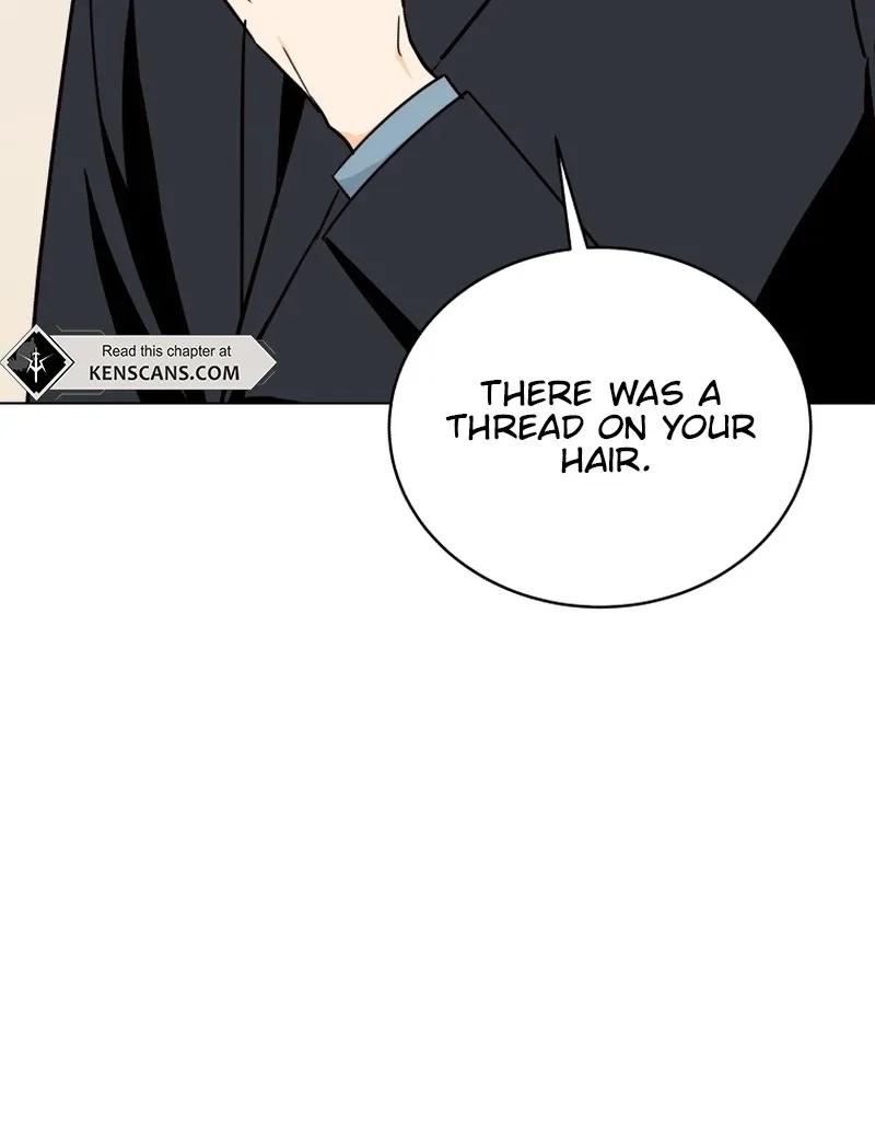 The man who fell in love with me Chapter 7 page 68