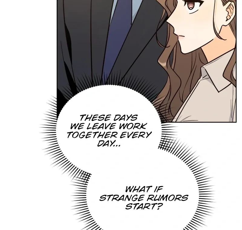 The man who fell in love with me Chapter 7 page 62