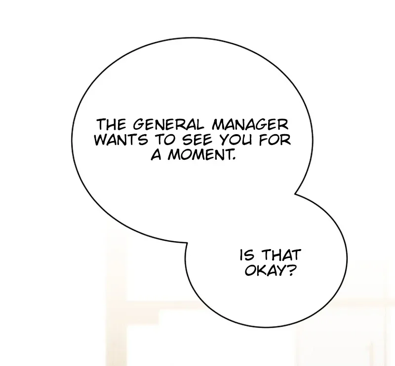 The man who fell in love with me Chapter 8 page 100