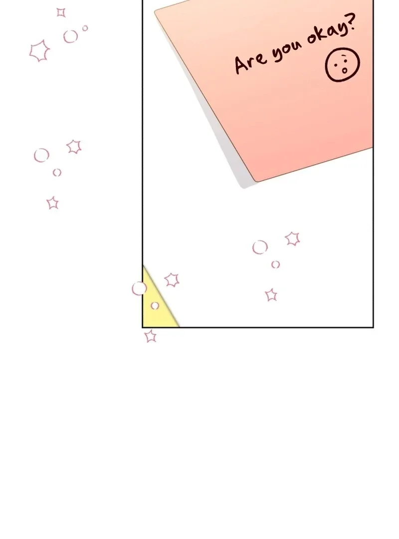 The man who fell in love with me Chapter 7 page 21