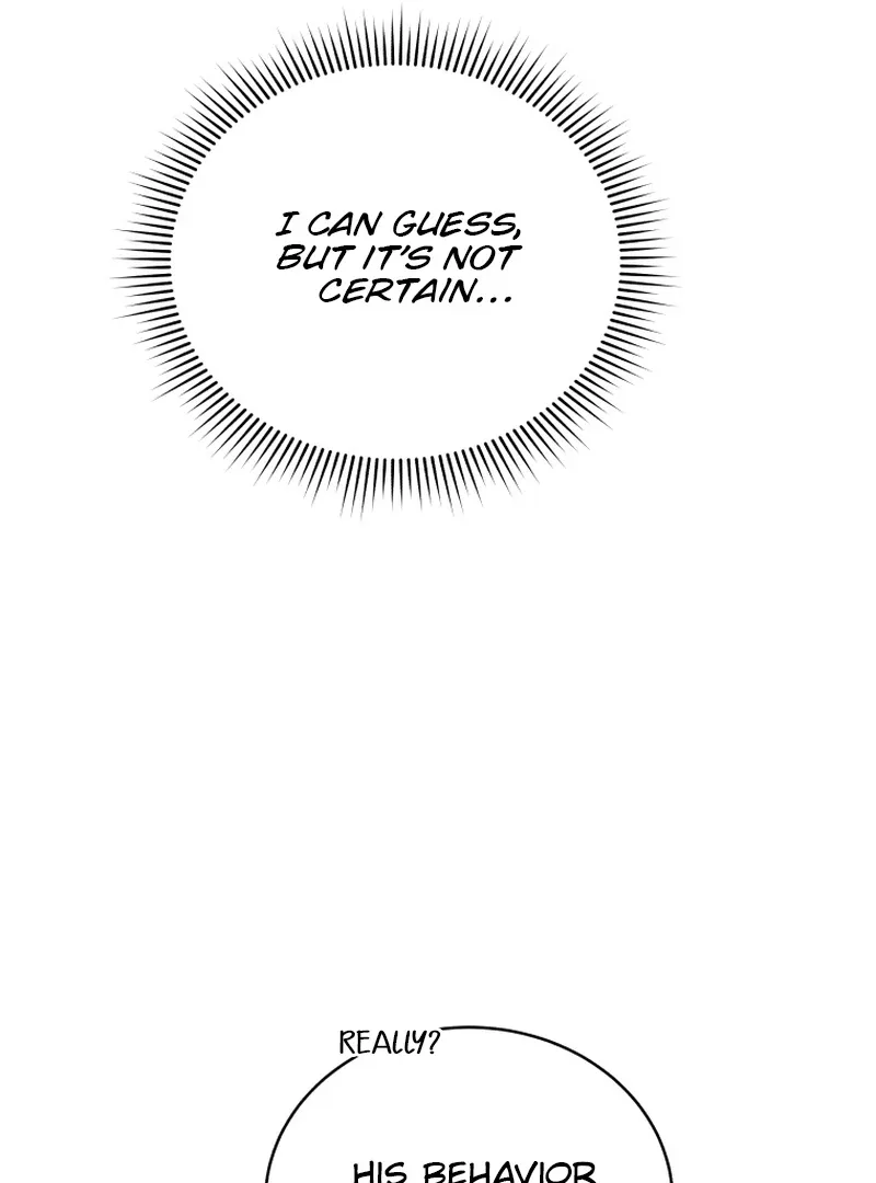 The man who fell in love with me Chapter 8 page 90