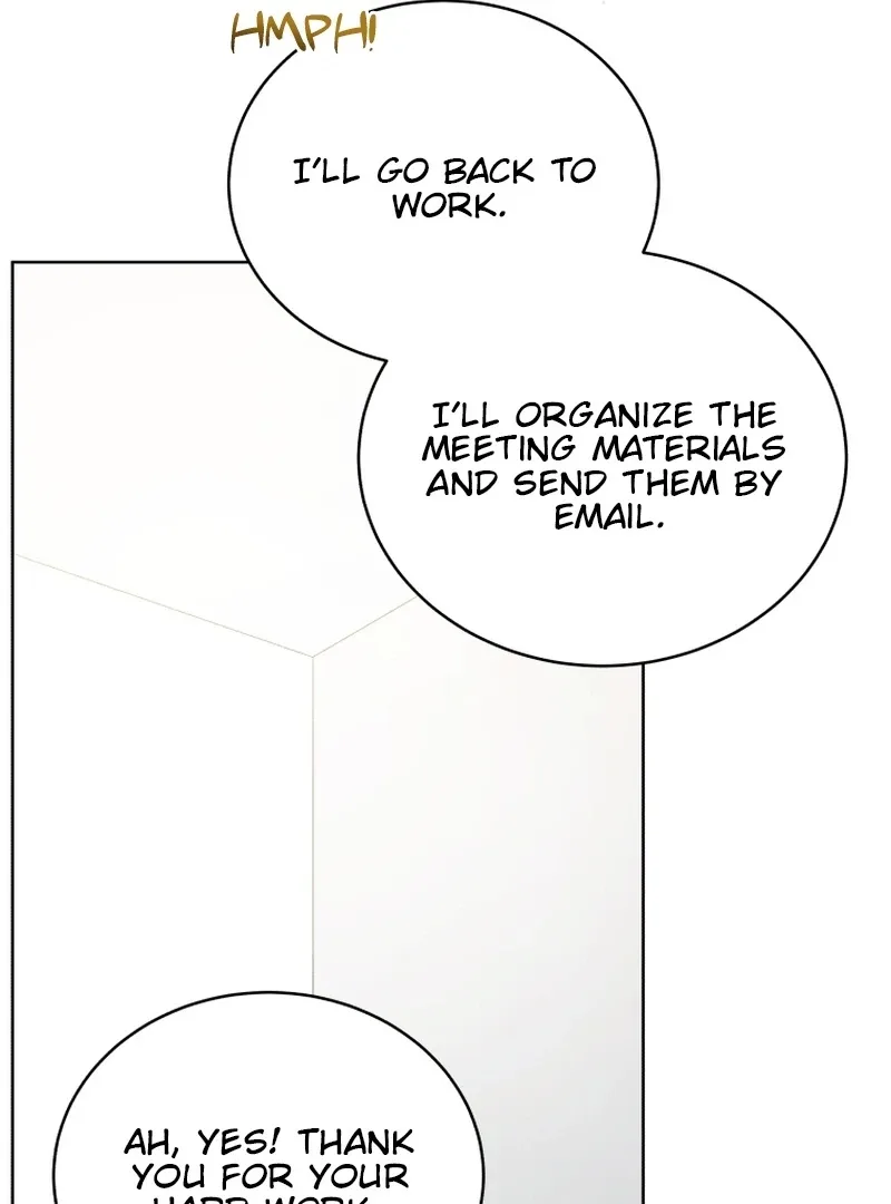 The man who fell in love with me Chapter 8 page 95