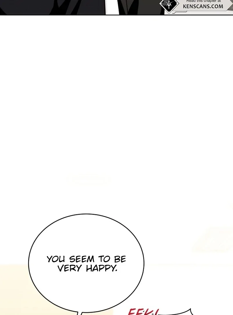 The man who fell in love with me Chapter 7 page 47
