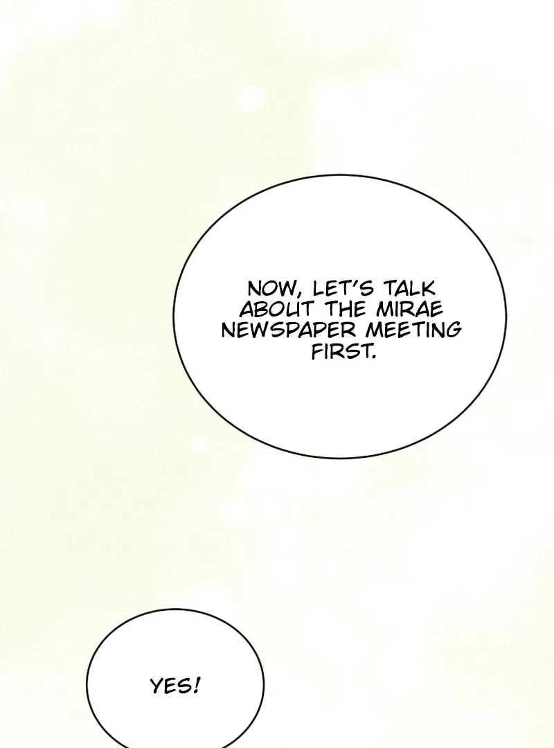 The man who fell in love with me Chapter 7 page 41