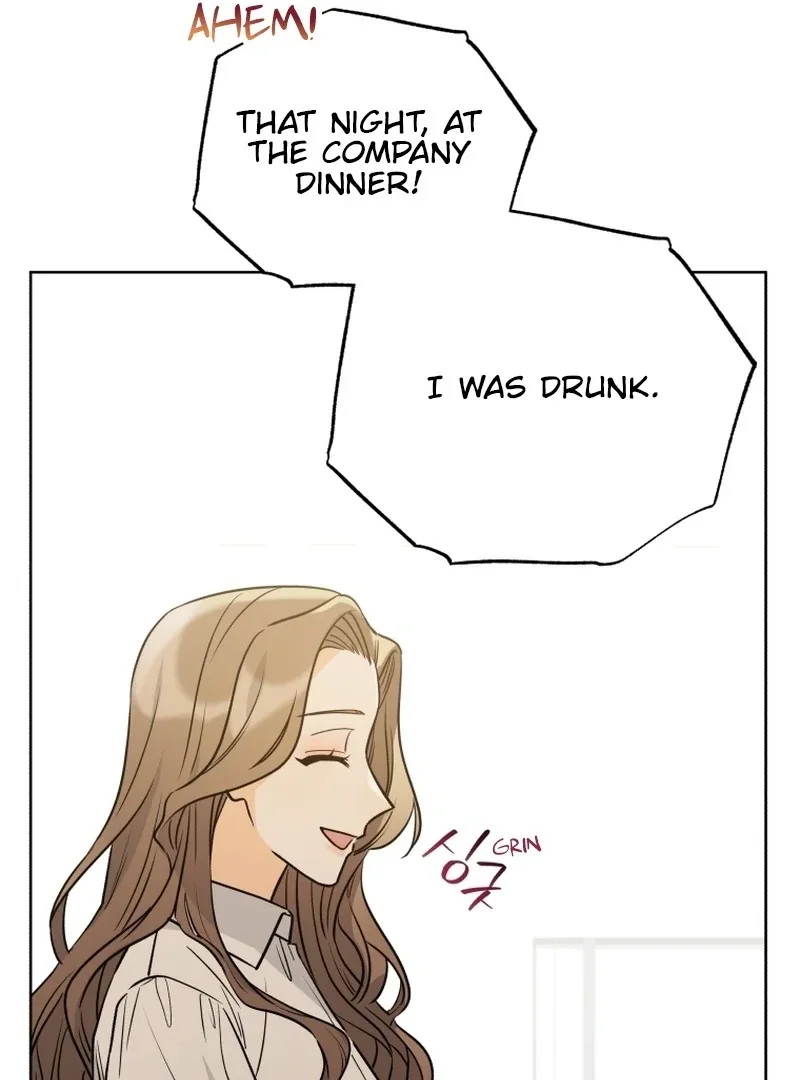 The man who fell in love with me Chapter 8 page 117