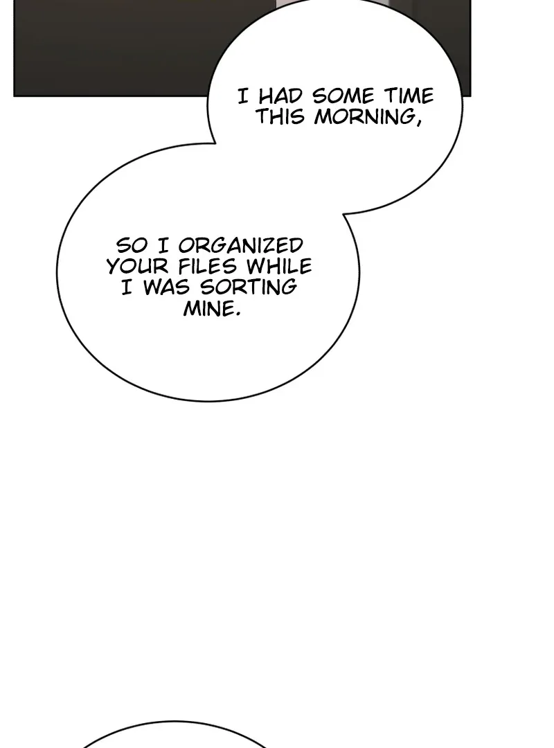 The man who fell in love with me Chapter 7 page 16