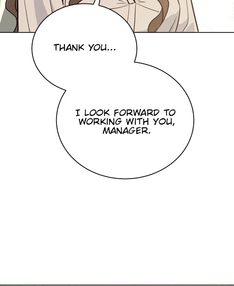The man who fell in love with me Chapter 7 page 39