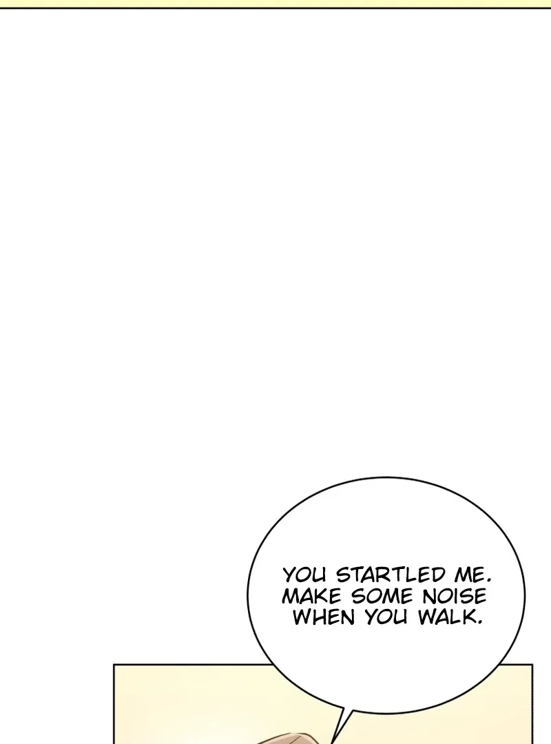 The man who fell in love with me Chapter 7 page 49