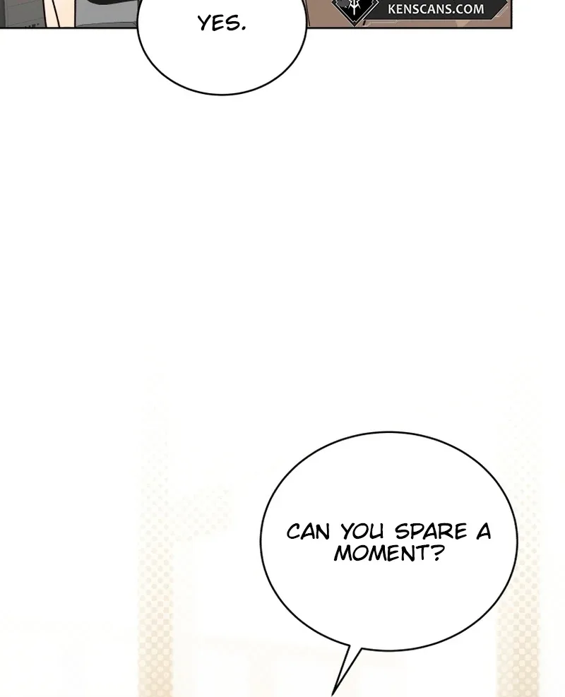 The man who fell in love with me Chapter 7 page 29