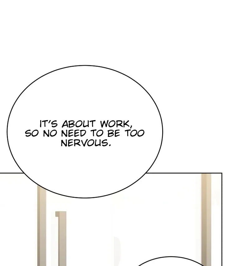 The man who fell in love with me Chapter 7 page 33