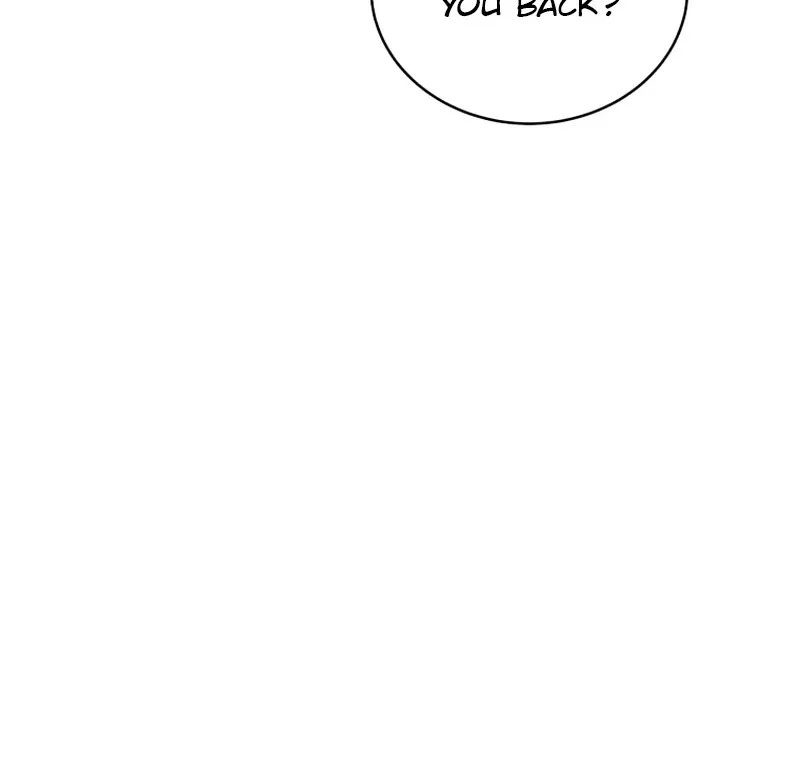 The man who fell in love with me Chapter 7 page 7
