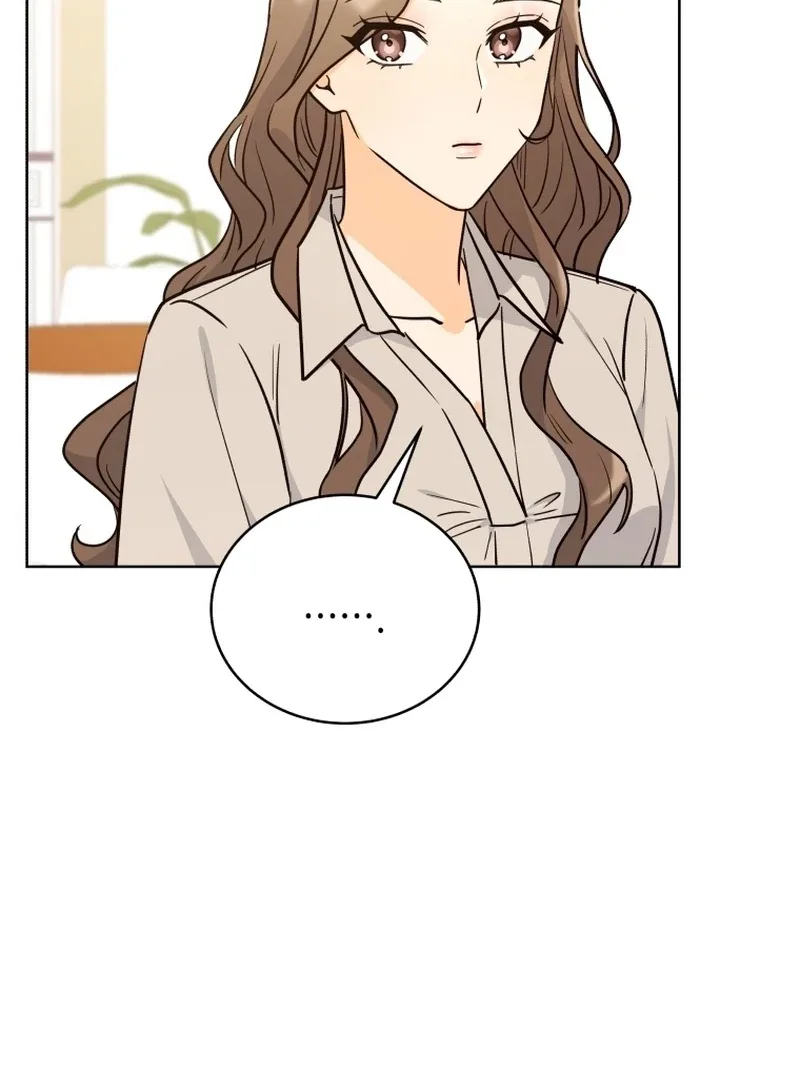 The man who fell in love with me Chapter 7 page 60