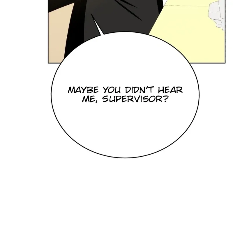 The man who fell in love with me Chapter 7 page 51