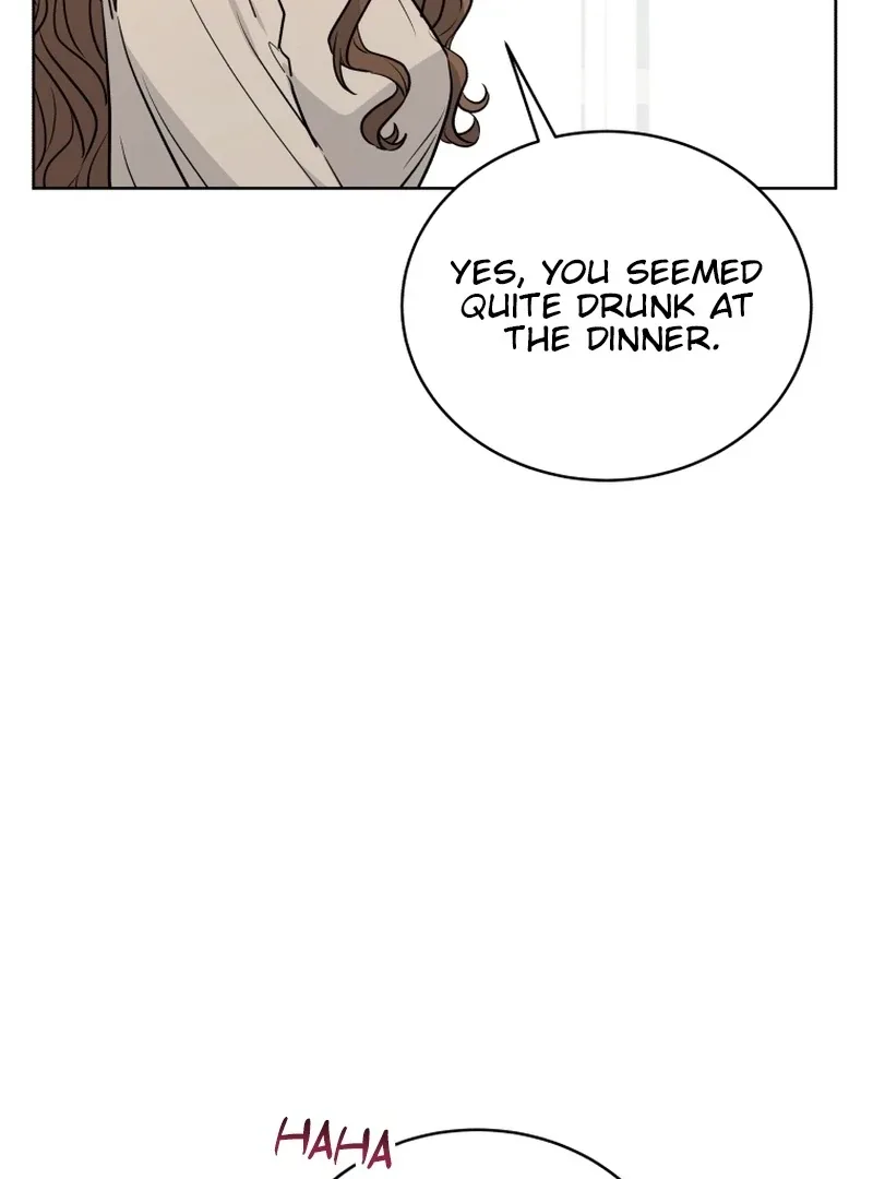The man who fell in love with me Chapter 8 page 118