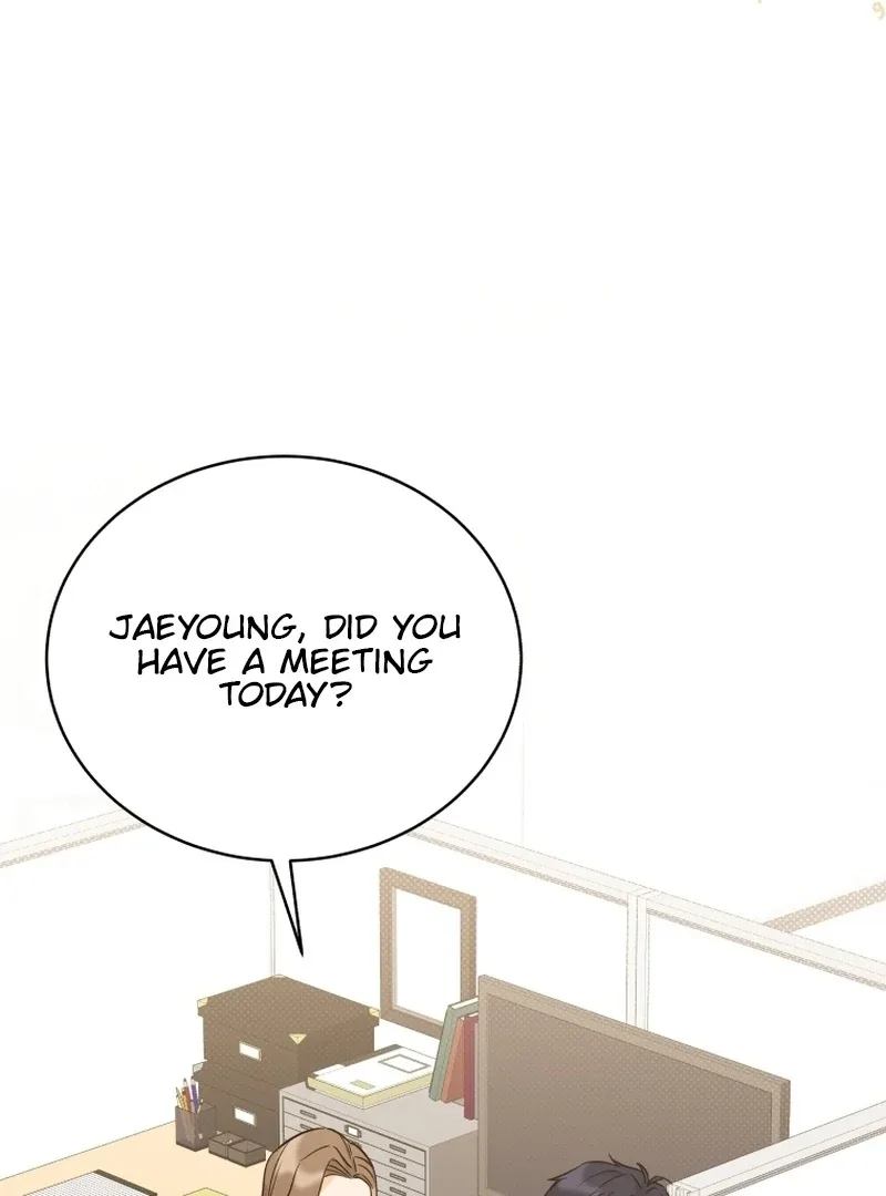 The man who fell in love with me Chapter 7 page 11