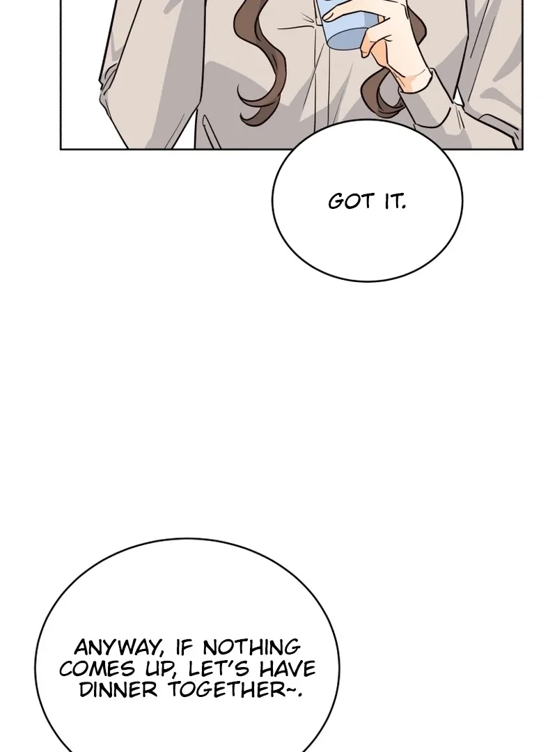 The man who fell in love with me Chapter 7 page 70