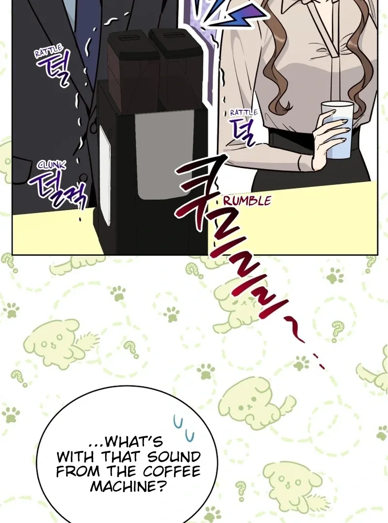 The man who fell in love with me Chapter 7 page 53