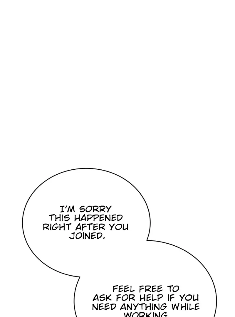 The man who fell in love with me Chapter 7 page 37