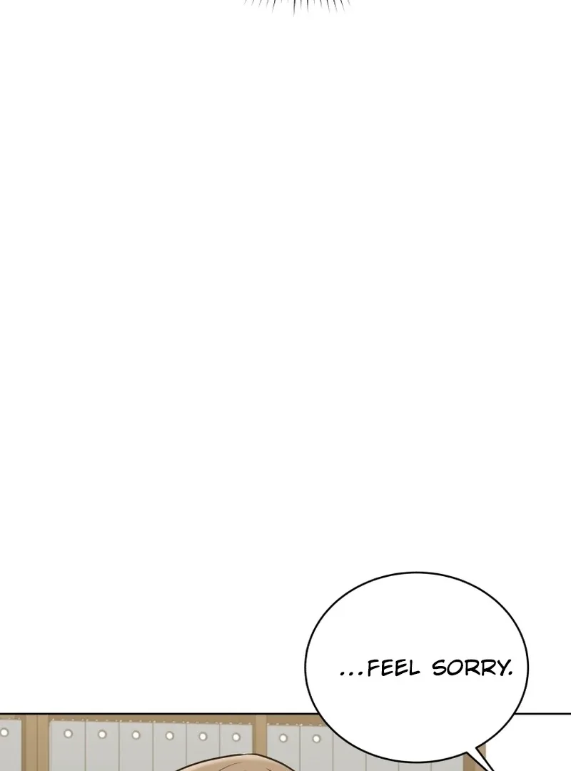 The man who fell in love with me Chapter 8 page 109