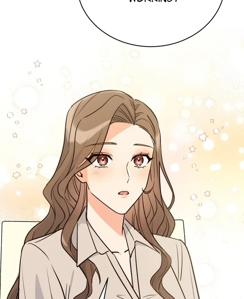 The man who fell in love with me Chapter 7 page 38
