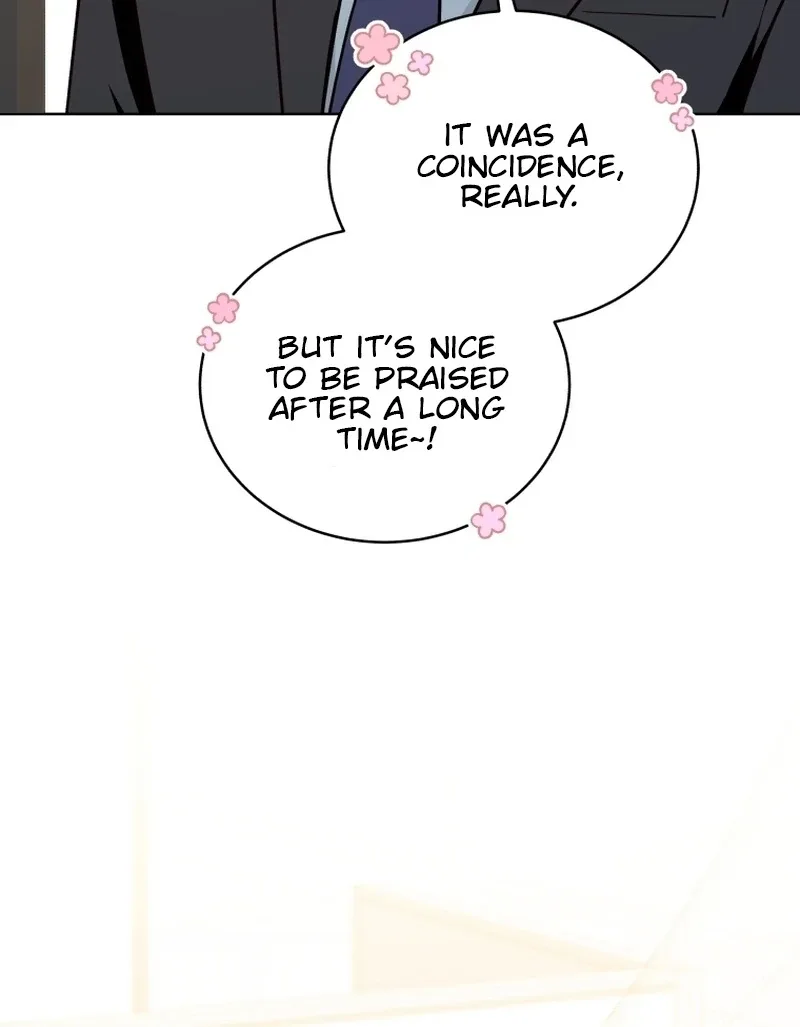 The man who fell in love with me Chapter 7 page 18