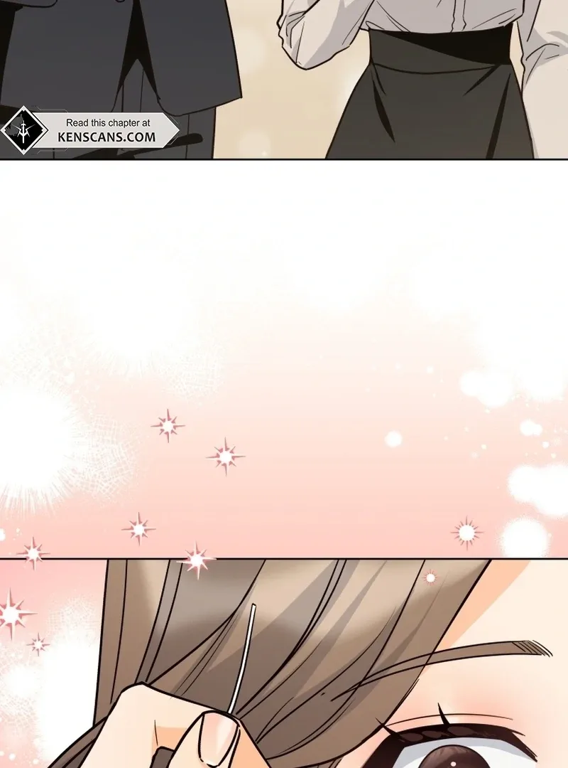 The man who fell in love with me Chapter 7 page 65