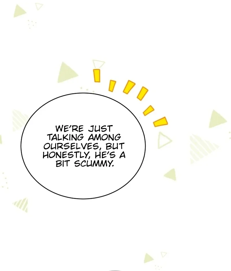 The man who fell in love with me Chapter 8 page 94