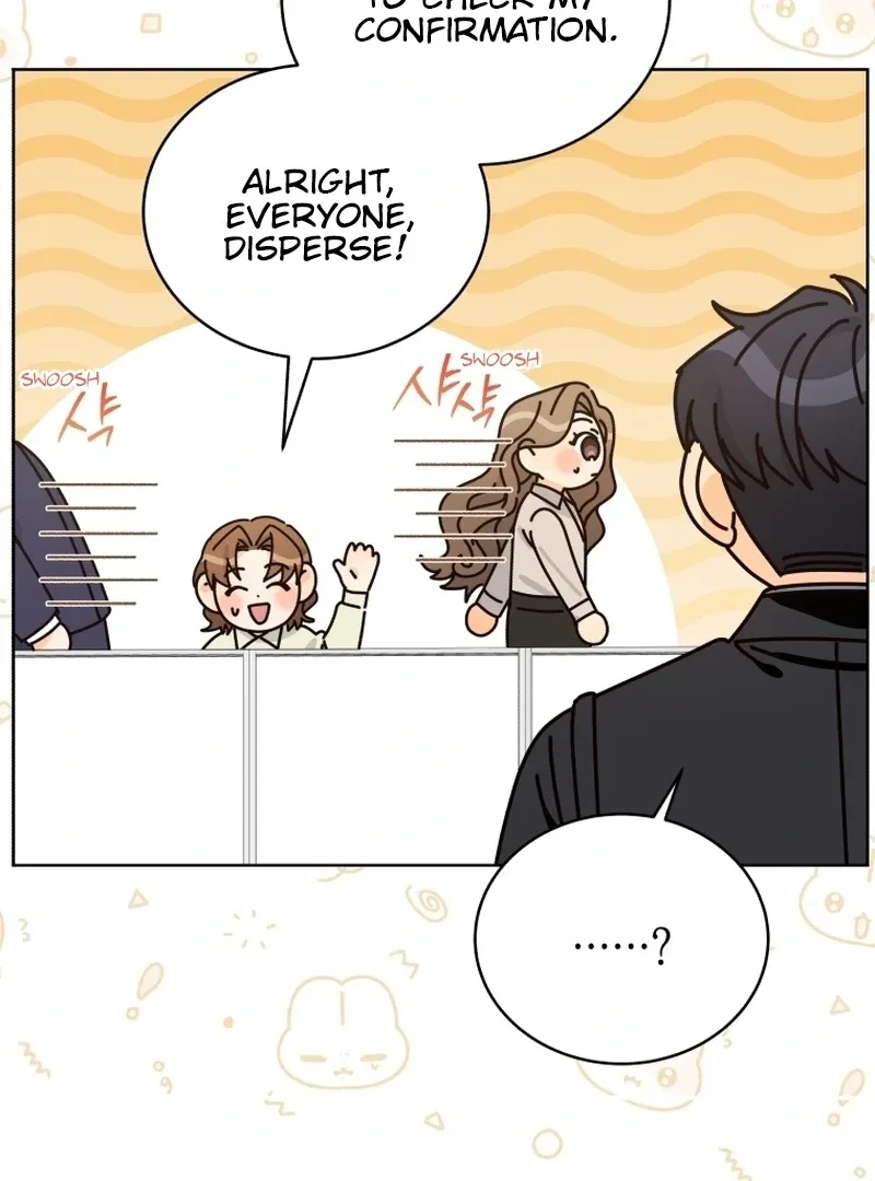 The man who fell in love with me Chapter 7 page 10