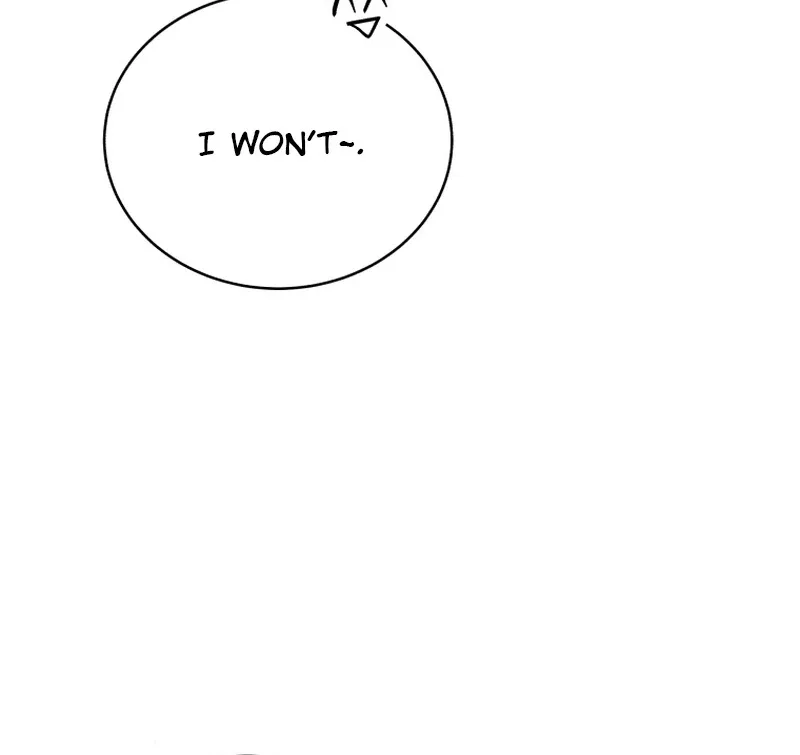 The man who fell in love with me Chapter 7 page 57