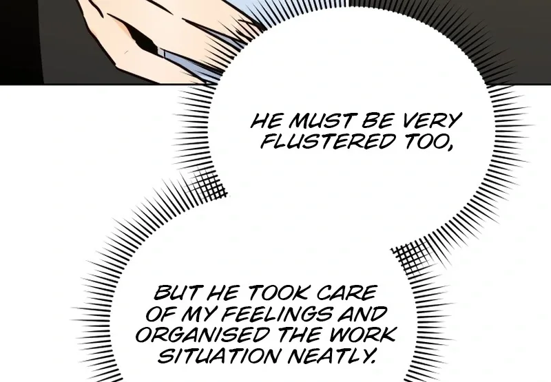 The man who fell in love with me Chapter 7 page 44