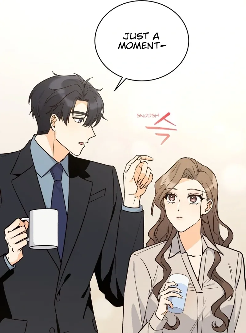 The man who fell in love with me Chapter 7 page 64