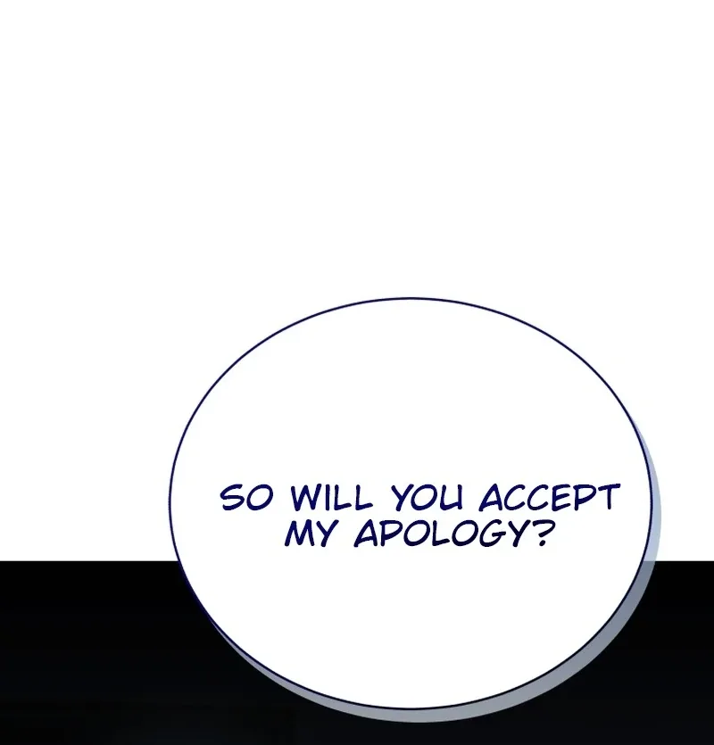 The man who fell in love with me Chapter 8 page 121