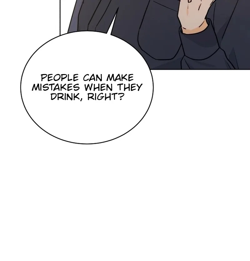 The man who fell in love with me Chapter 8 page 120
